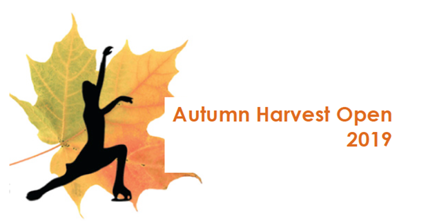 Autumn Harvest Open